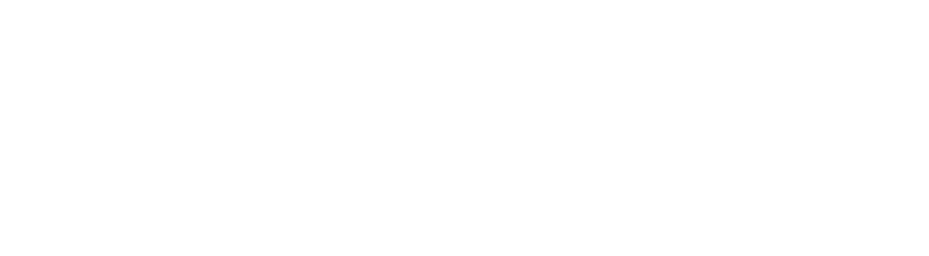 HGB Prime Logo